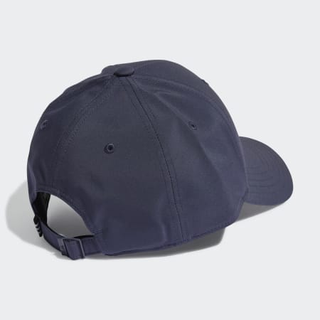قبعة Lightweight Embroidered Baseball