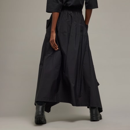 Y-3 Utility Skirt