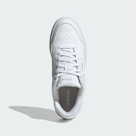 Park St 2.0 Shoes
