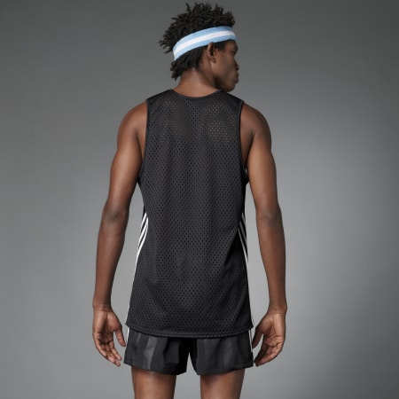 Break the Norm Tank Top