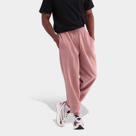 Essentials Feelcozy Fleece Joggers