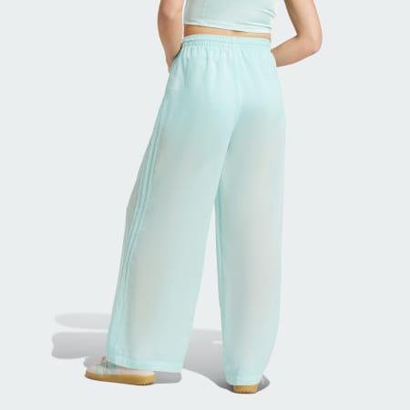 Adicolor Sheer Track Pants