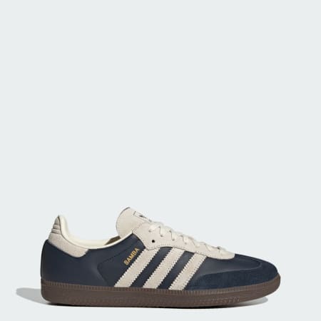 Tenis Samba OG