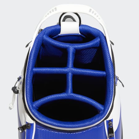 Tour Golf Bag