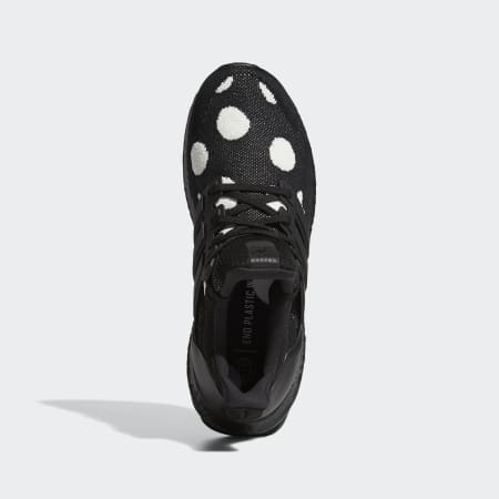 Ultraboost 5.0 DNA Shoes