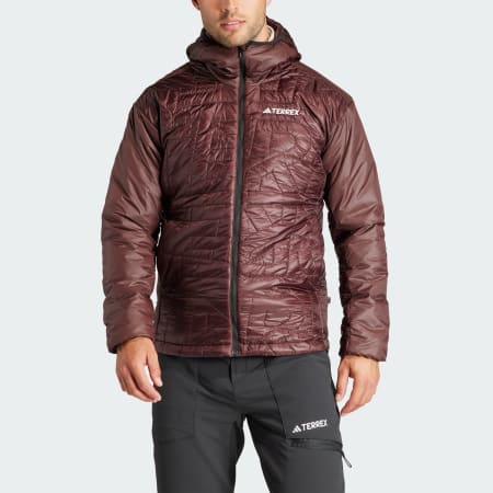 Adidas mens hotsell clothing sale