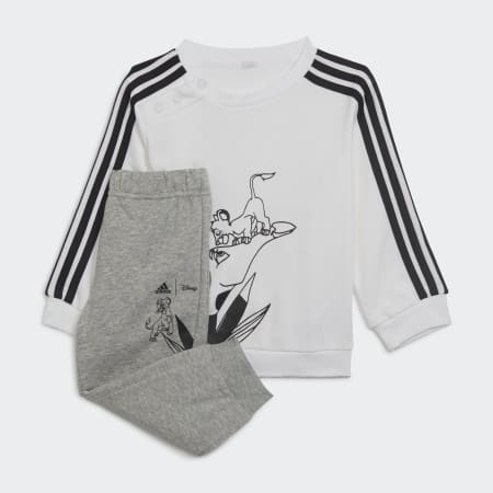 Disney Lion King Jogger Set