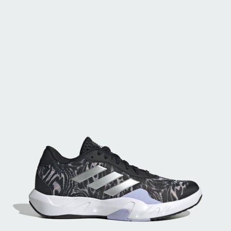 Basket adidas fitness hotsell