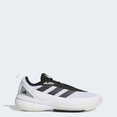 Tenis Subzone
