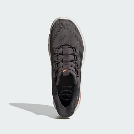 PANTOFI CLOUDFOAM FLEX RAPIDFIT