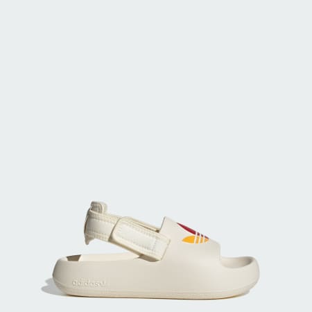 Adifom Adilette Slides Kids