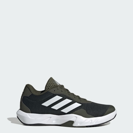 Amplimove VERSATILE Trainer Shoes