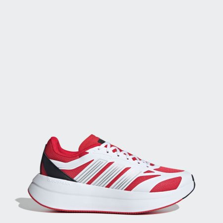 Adirok Shoes