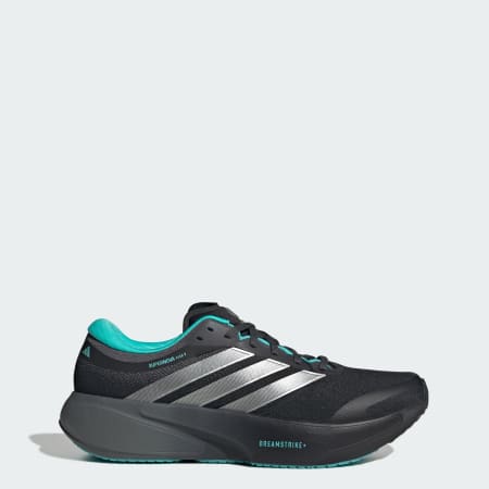 SUPERNOVA RISE 3 MERCEDES AMG PETRONAS F1 TEAM Shoes