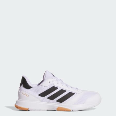 Training Shoes adidas ZA