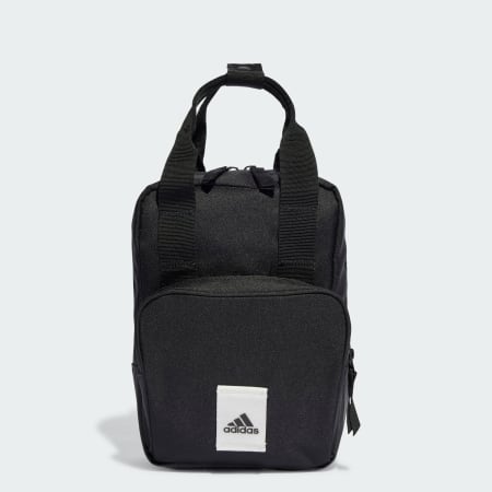 Prime Backpack Extra Small