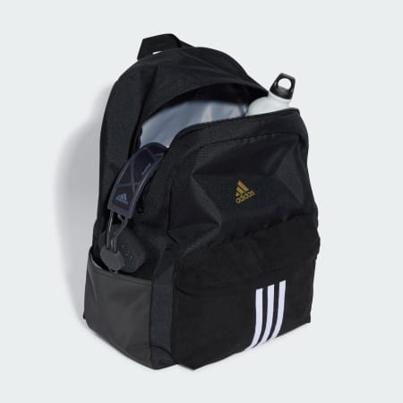 Rucsac sport