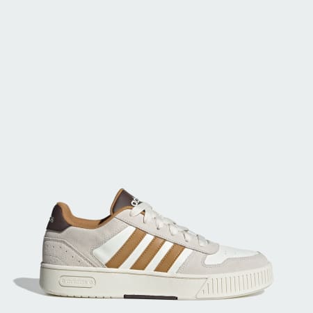 D-Pad Classic Basketball Shoes