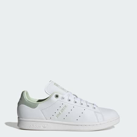 Pantofi Stan Smith