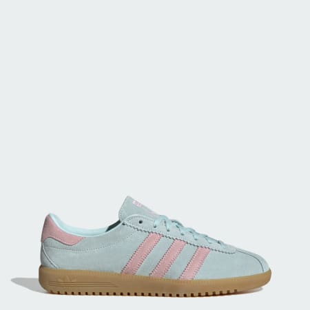 New adidas classic on sale