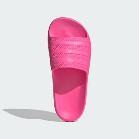 Șlapi Adilette Ayoon