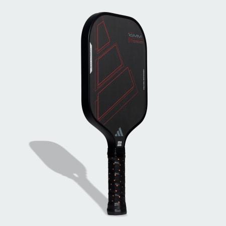 Pickleball RX Carbon CTRL Racket
