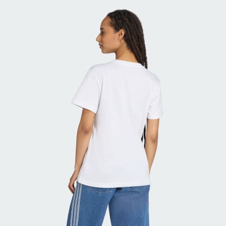 Tricou FCB Championship Winner pentru femei
