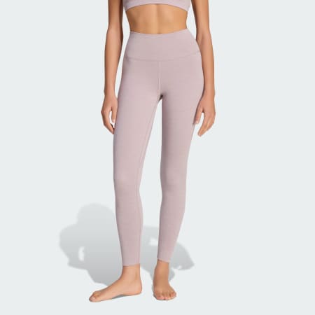 adidas All Me 7/8 Leggings