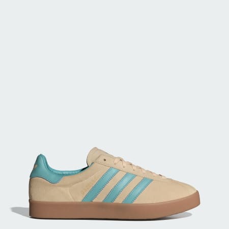 Gazelle 85 Shoes