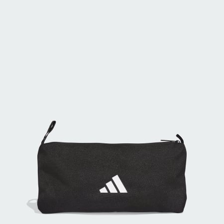 مقلمة بتصميم مسطح