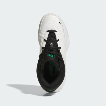 Dame X Shoes Kids
