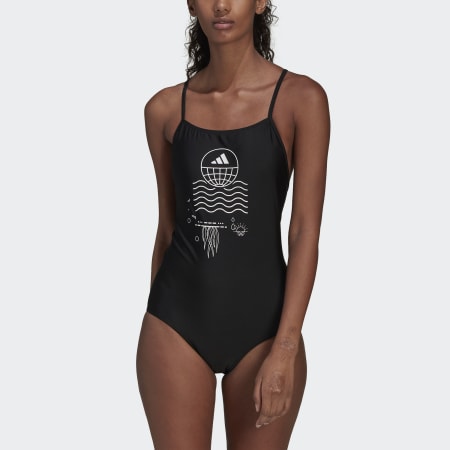 adidas egypt swimwear