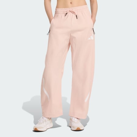 adidas Z.N.E. Woven Pants