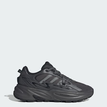 Ozwave Surge Shoes