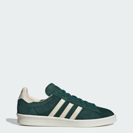 Adidas Campus 00s Tokyo - HP6538 – Izicop