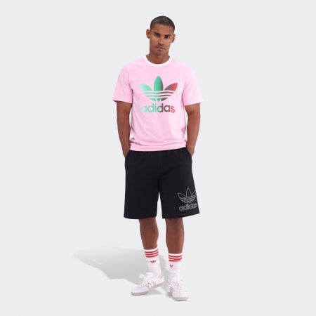 Adicolor 70s Premium Trefoil T-Shirt