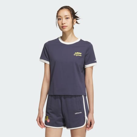 SC GFX S TEE W1