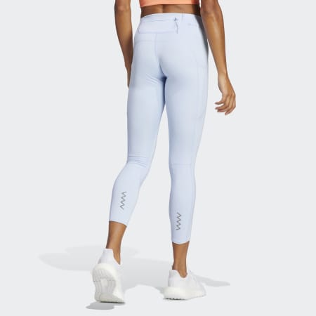 FastImpact Running 7/8 Leggings