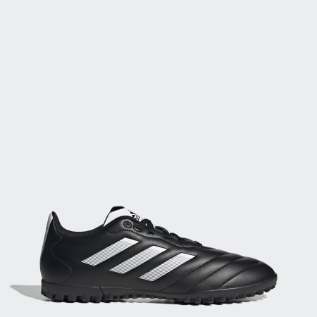 Adidas clearance ecuador futbol