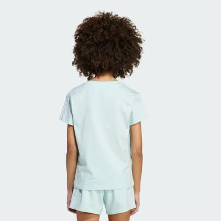 Tricou Essentials pentru copii