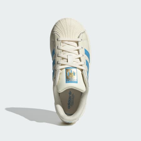 SUPERSTAR MESSI C