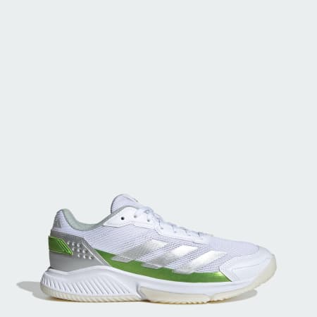 Courtquick Padel Shoes