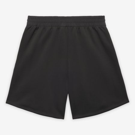 FEAR OF GOD ATHLETICS BASKETBALL MESH SHORT