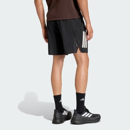 ADI365 Running Formotion Iconic Shorts