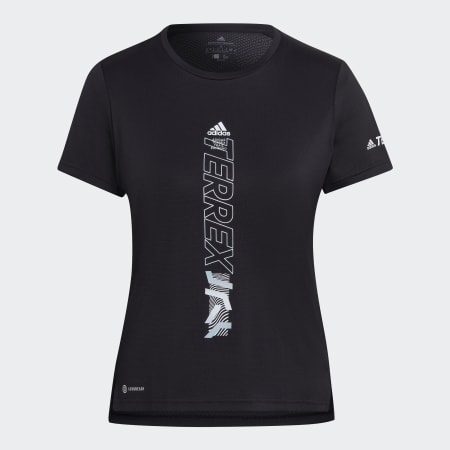 T shirt 2025 adidas outlet