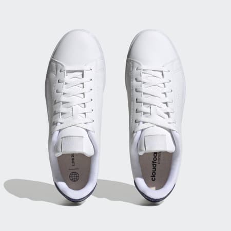 Advantage Shoes
