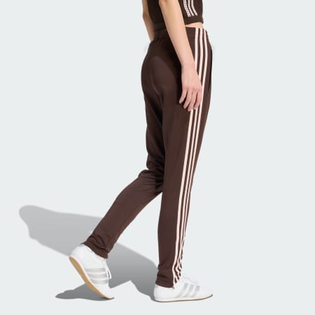 SST CLASSIC TRACK PANTS