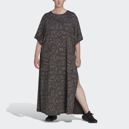 تيشيرت 11 Honoré Kaftan (قياس كبير)