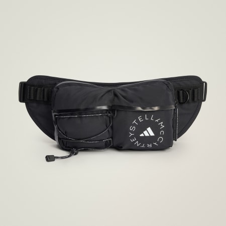 adidas by Stella McCartney Bum Bag