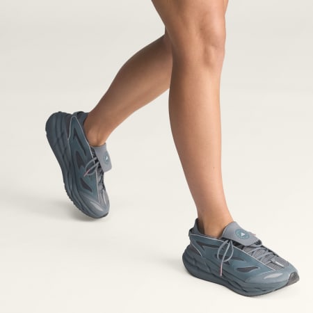 Tenisice adidas by Stella McCartney ADISTAR